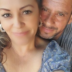 Meet your Posher, Gabriel